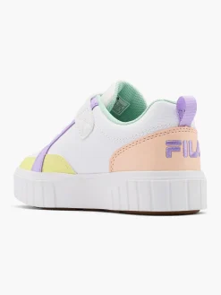 Kinder FILA Sneaker