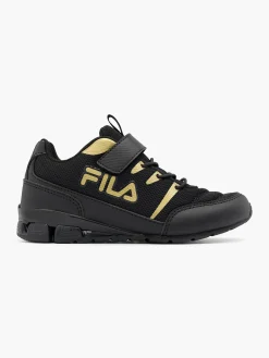 Kinder FILA Sneaker