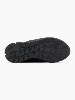 Kinder FILA Sneaker