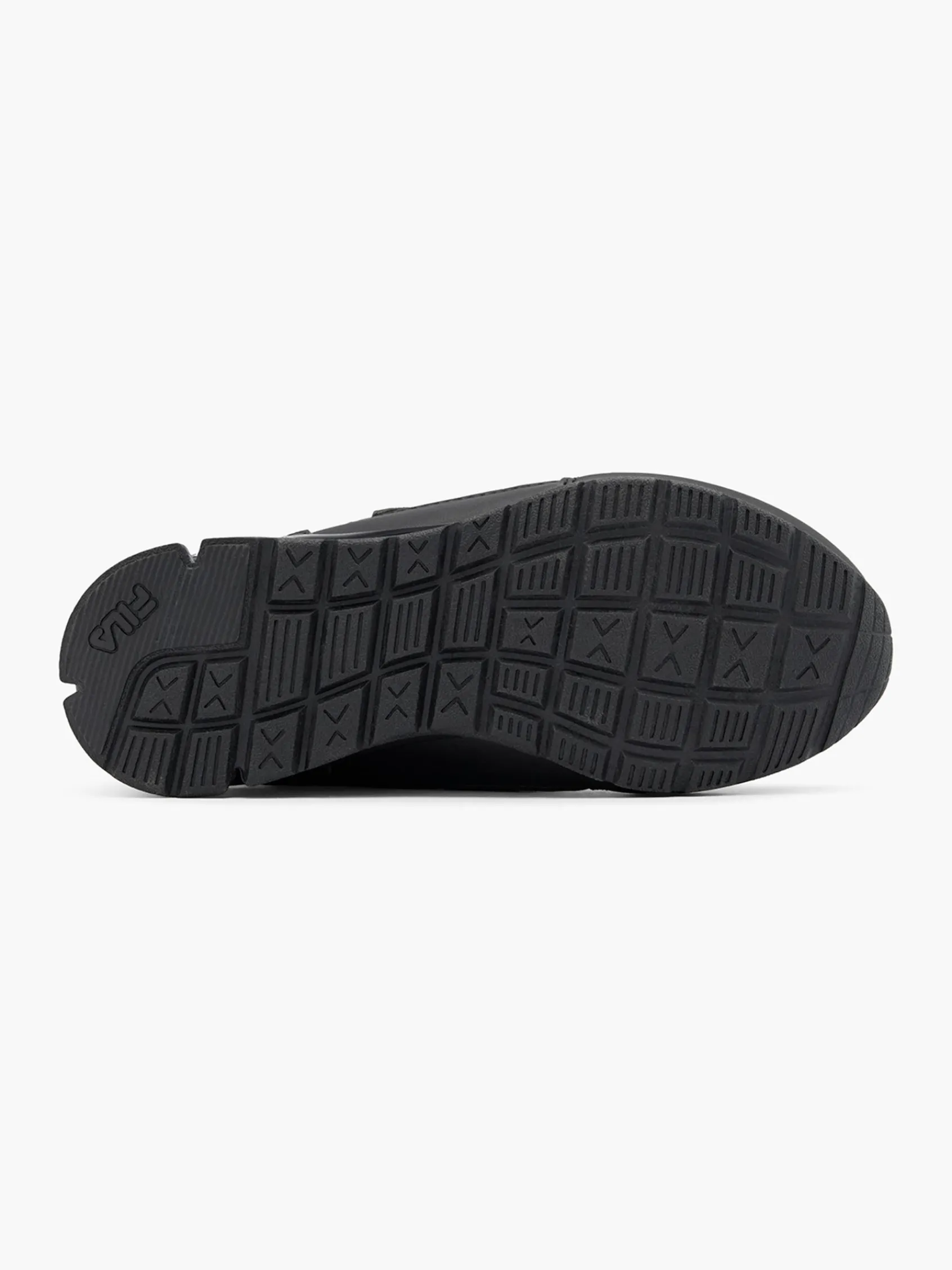 Kinder FILA Sneaker