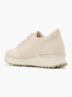 Damen Rieker Sneaker