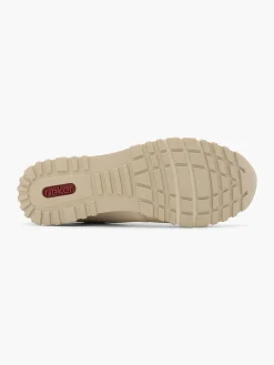 Damen Rieker Sneaker