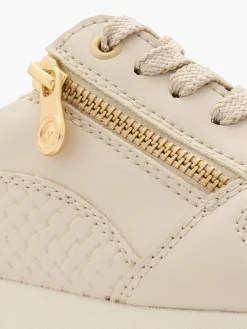 Damen Rieker Sneaker