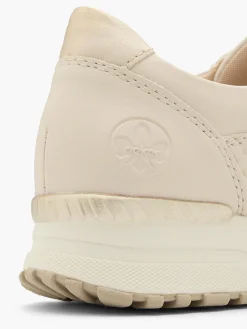Damen Rieker Sneaker