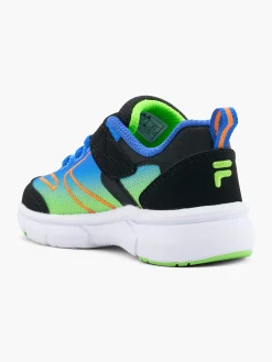 Kinder FILA Sneaker