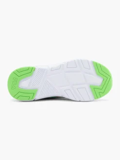 Kinder FILA Sneaker
