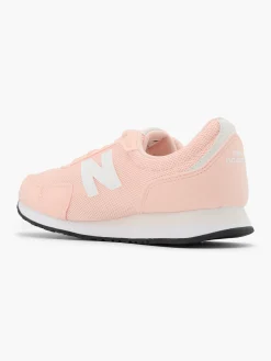 Kinder New Balance Sneaker