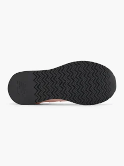 Kinder New Balance Sneaker