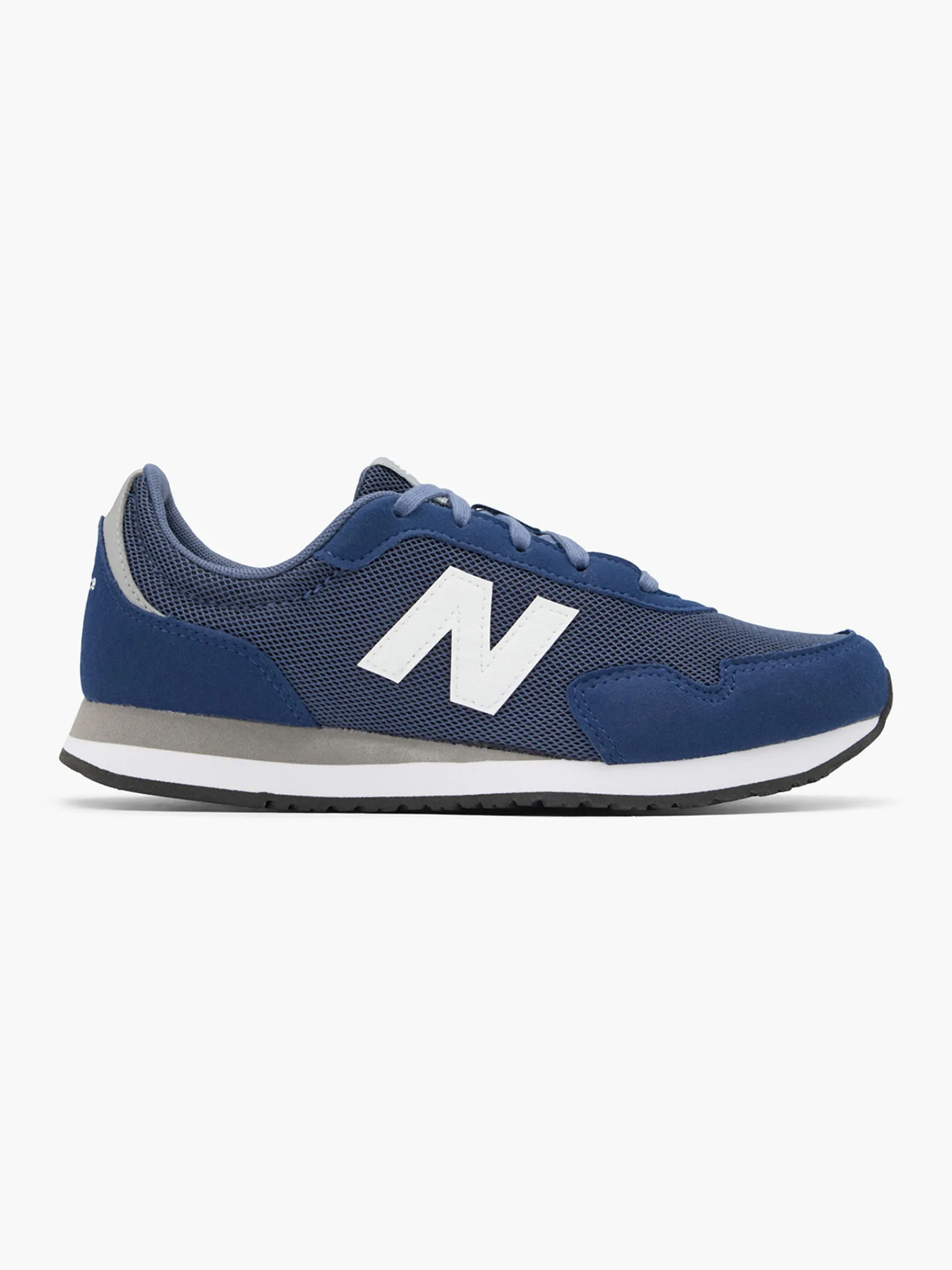 Kinder New Balance Sneaker