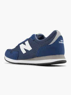Kinder New Balance Sneaker