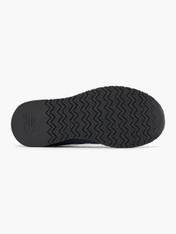 Kinder New Balance Sneaker