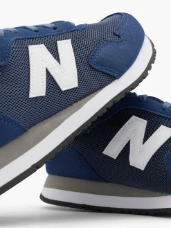 Kinder New Balance Sneaker