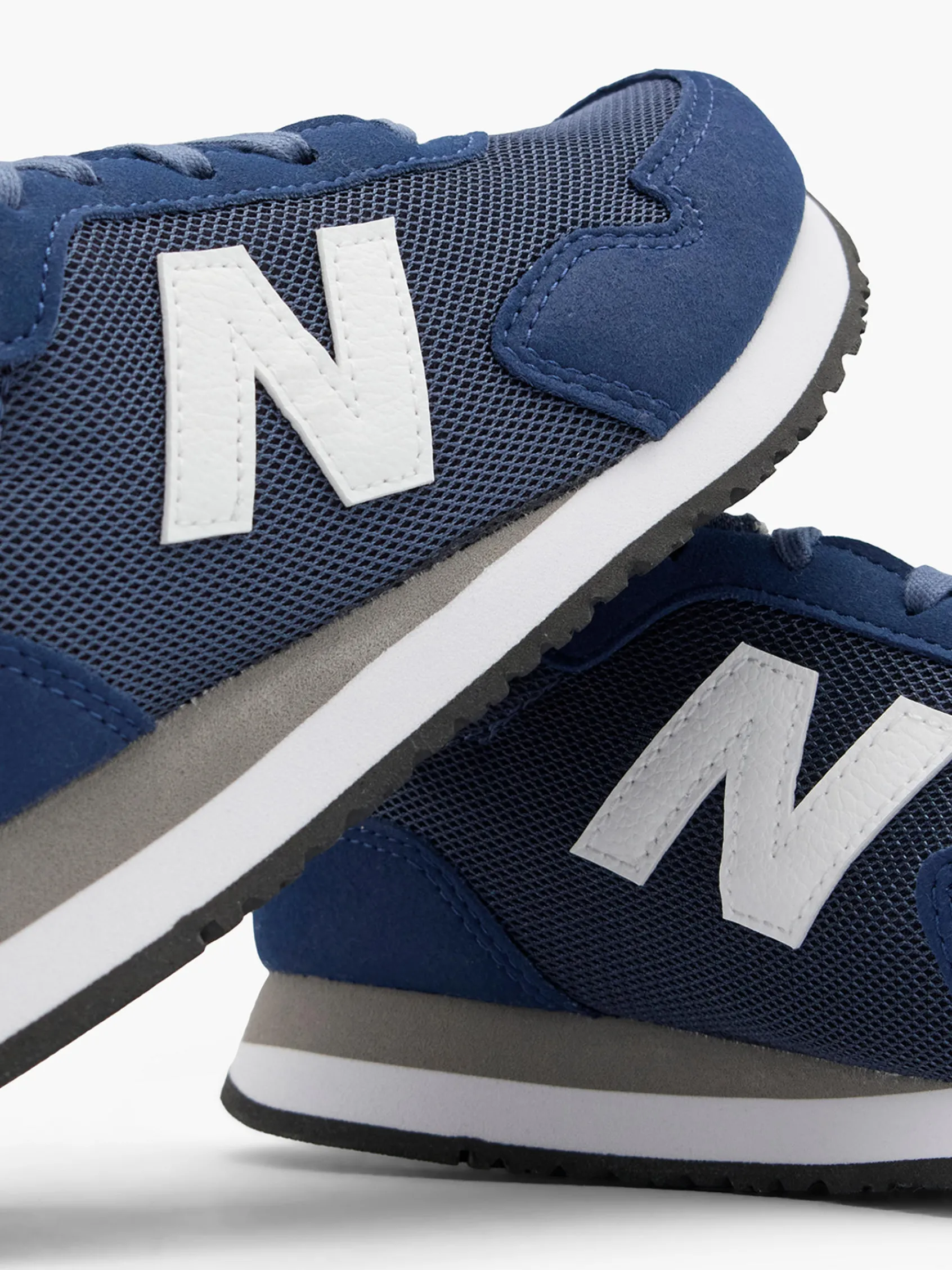 Kinder New Balance Sneaker
