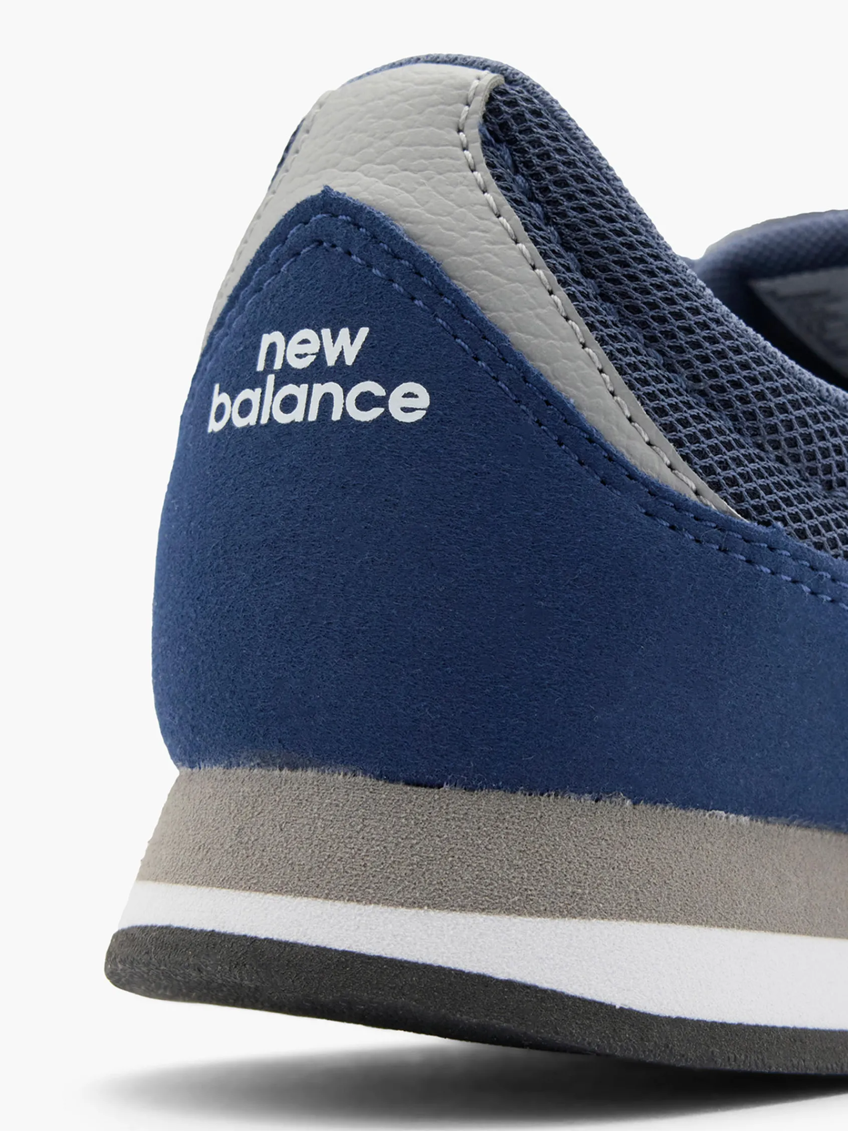Kinder New Balance Sneaker
