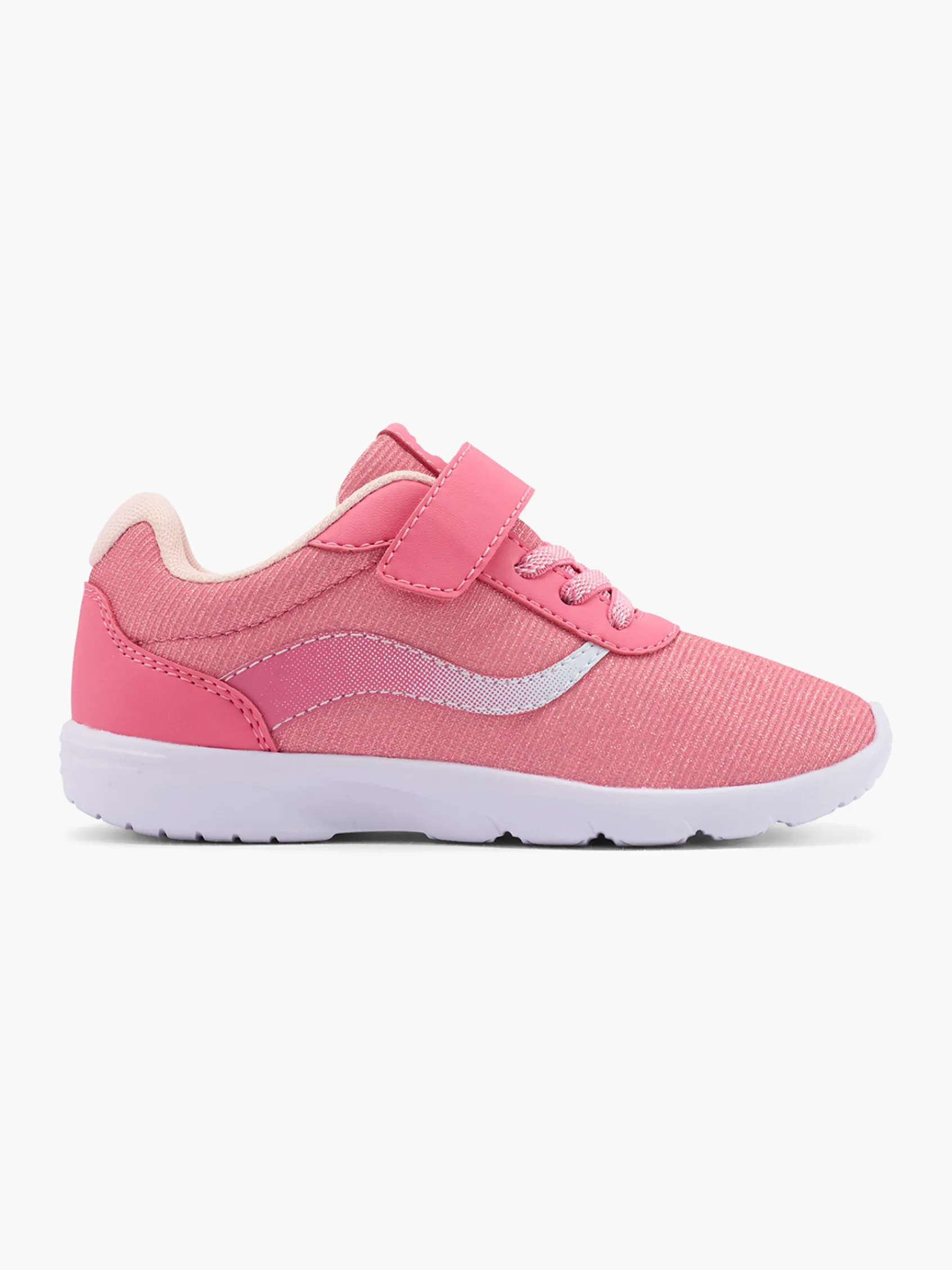 Kinder Graceland Sneaker