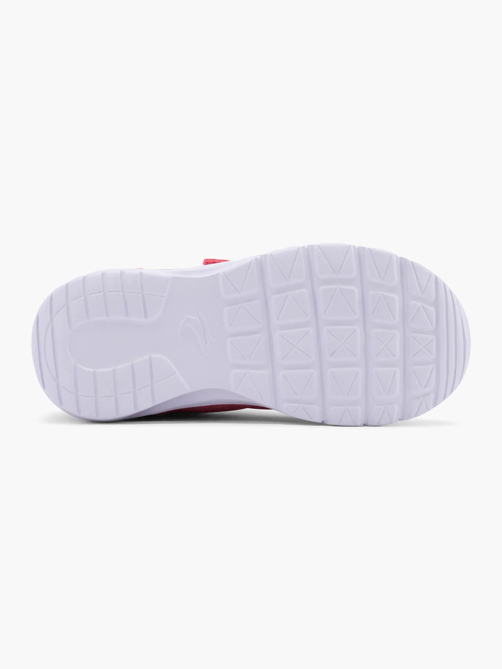 Kinder Graceland Sneaker