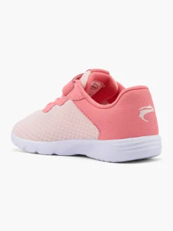 Kinder Vty Sneaker