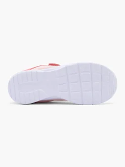 Kinder Vty Sneaker