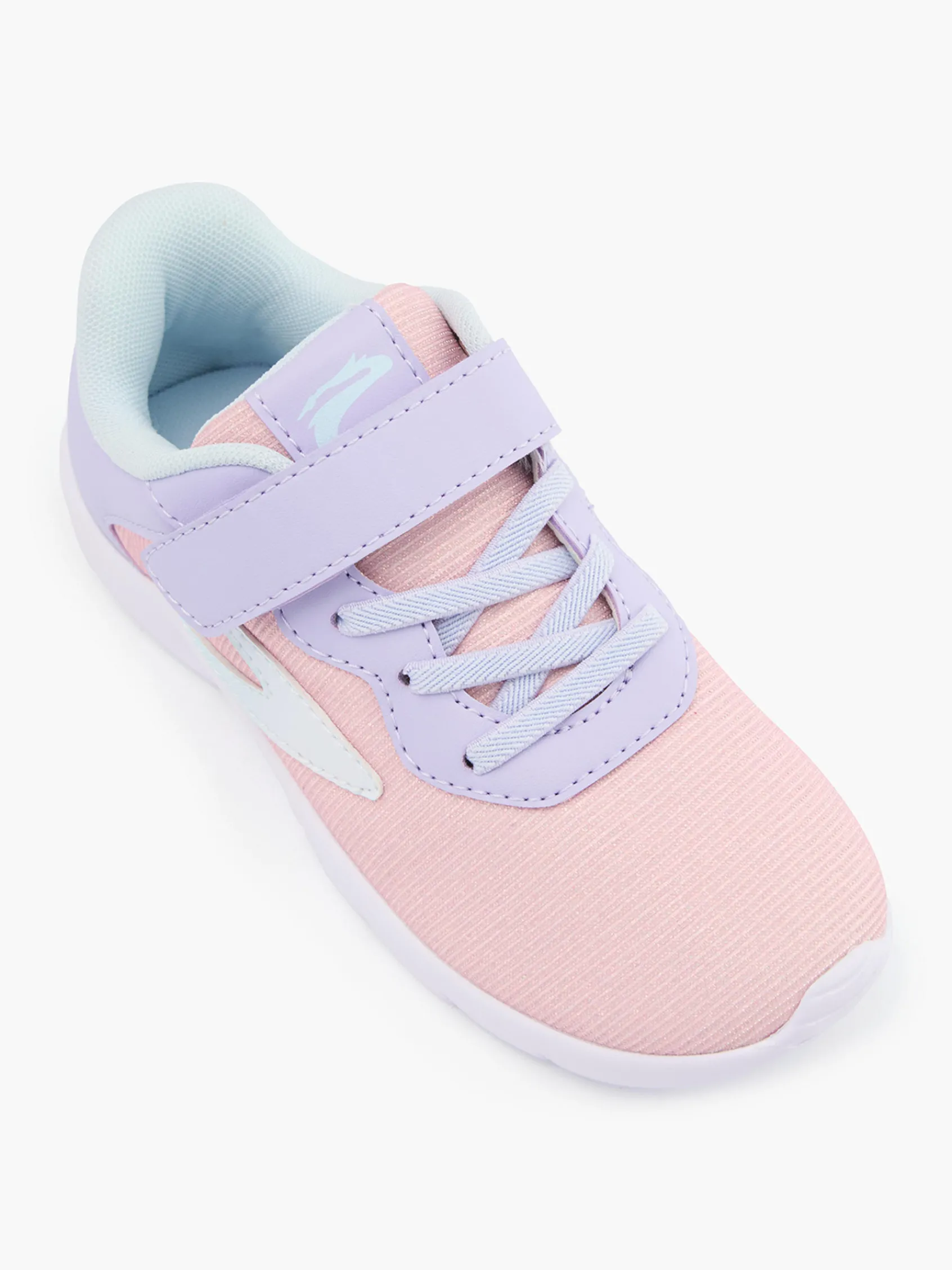 Kinder Vty Sneaker