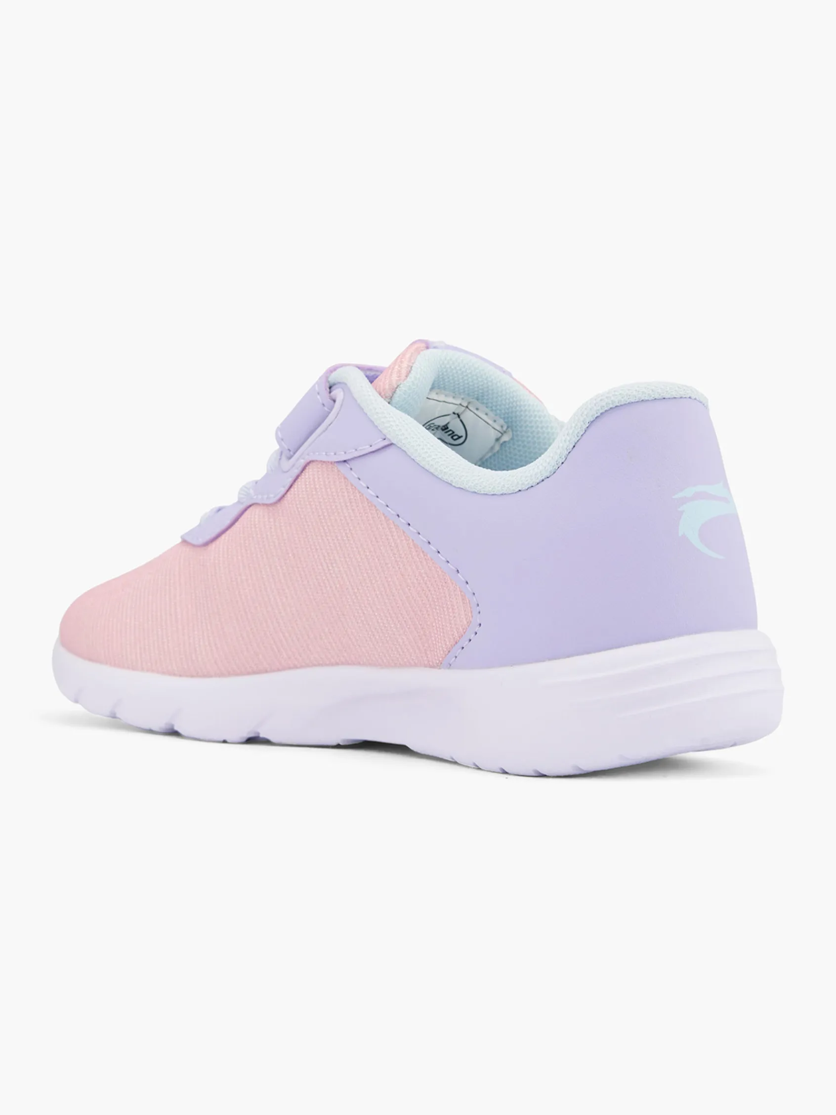 Kinder Vty Sneaker