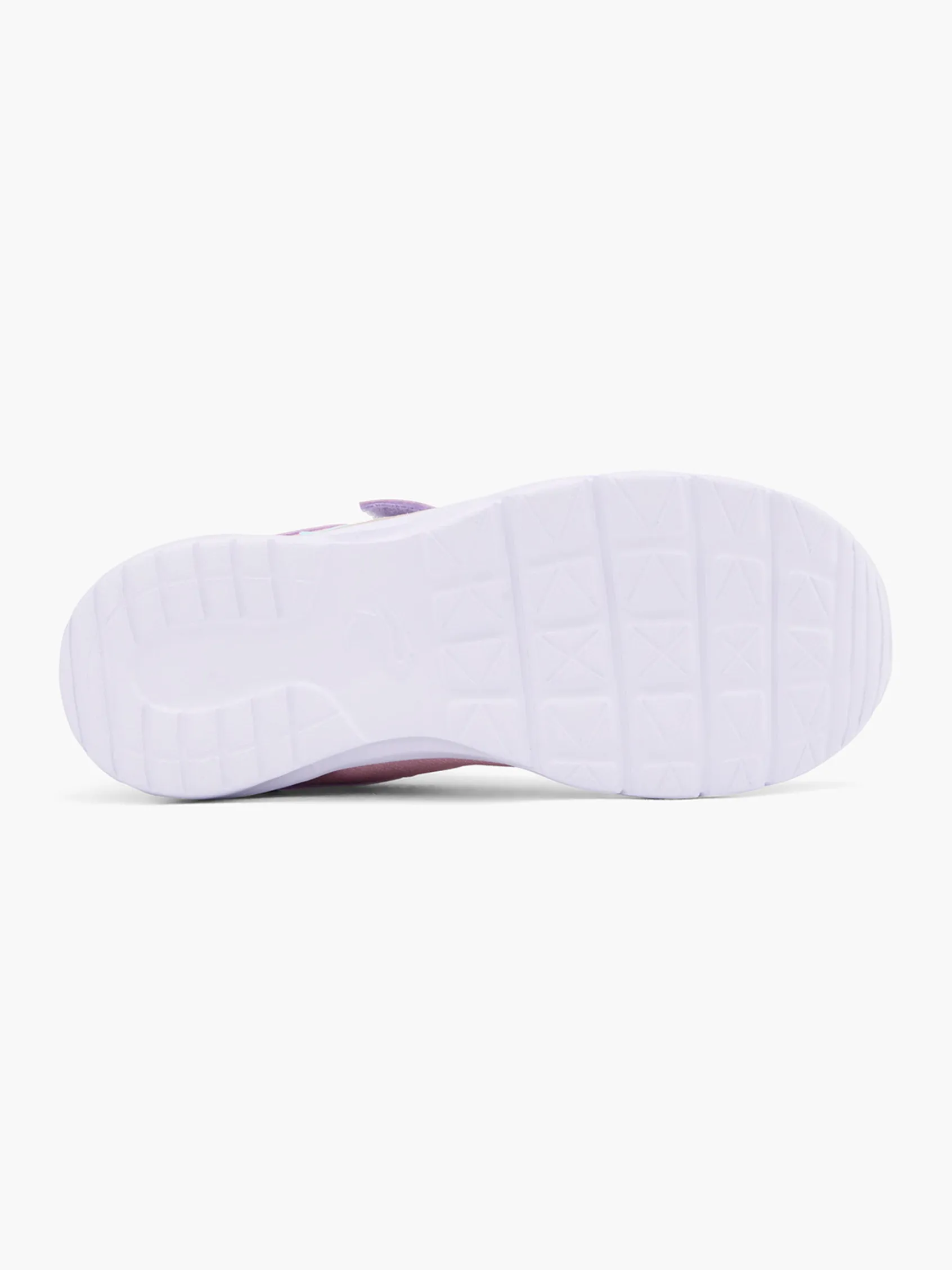 Kinder Vty Sneaker