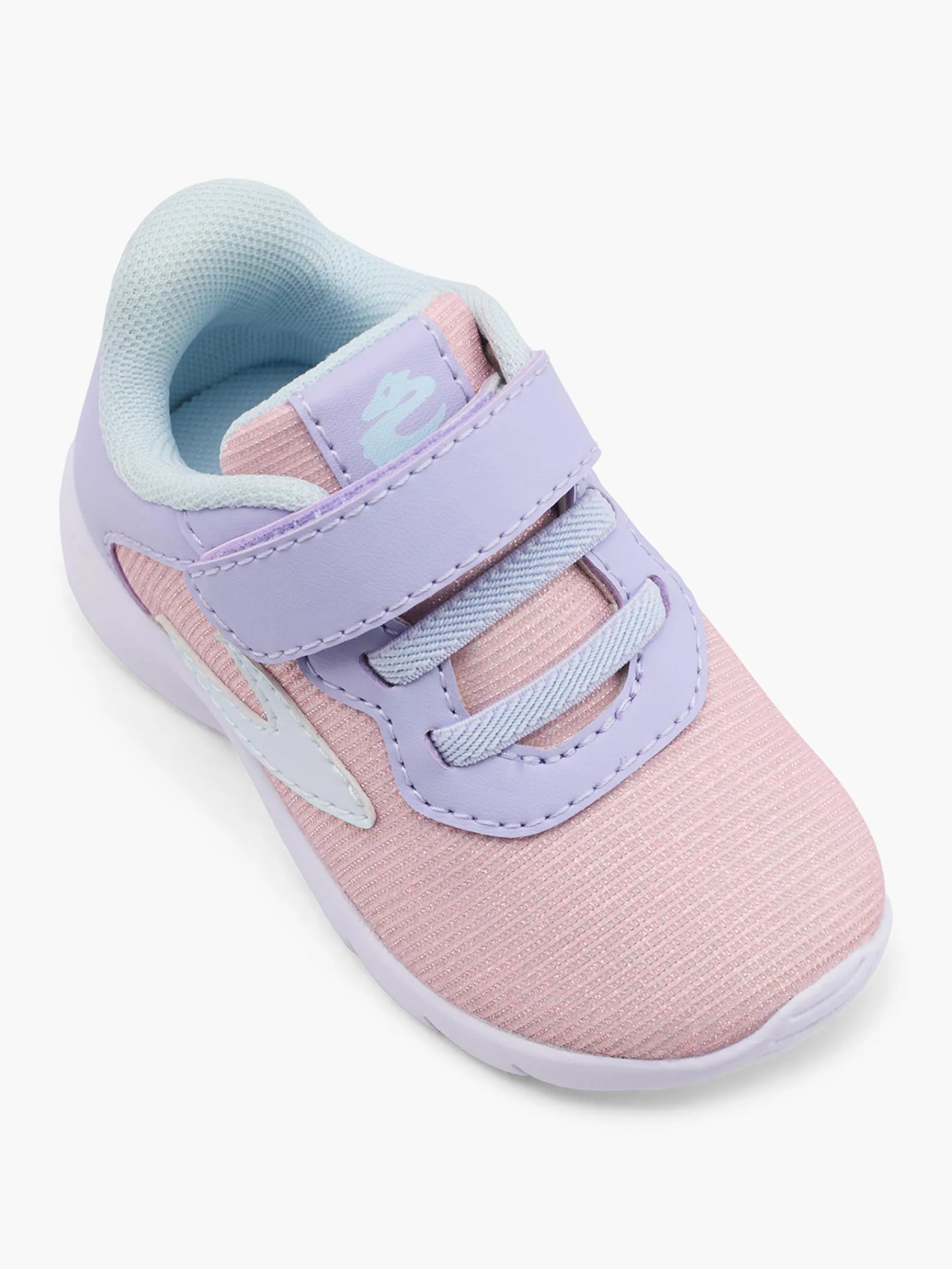 Kinder Graceland Sneaker