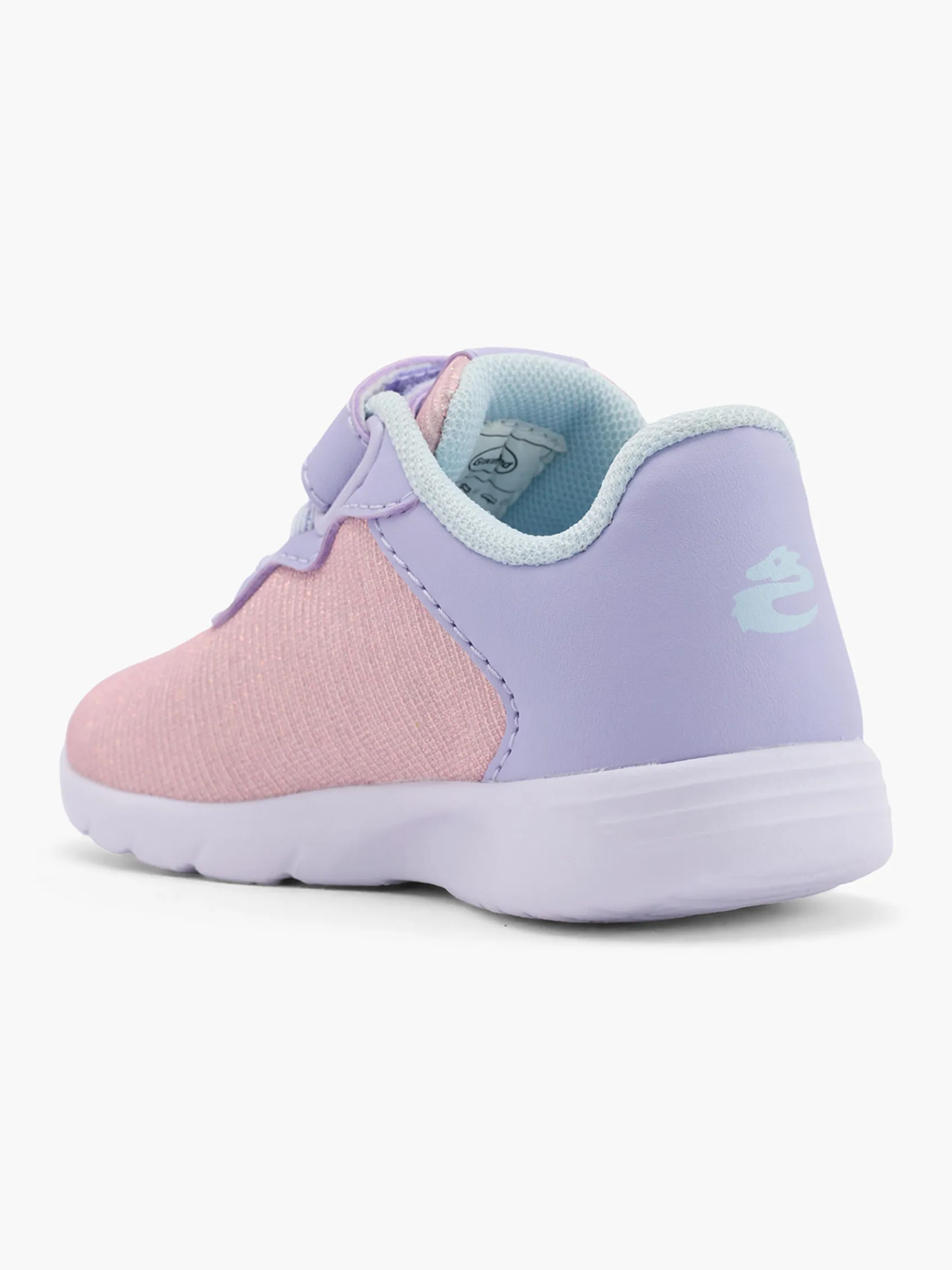 Kinder Graceland Sneaker