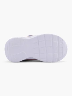 Kinder Graceland Sneaker
