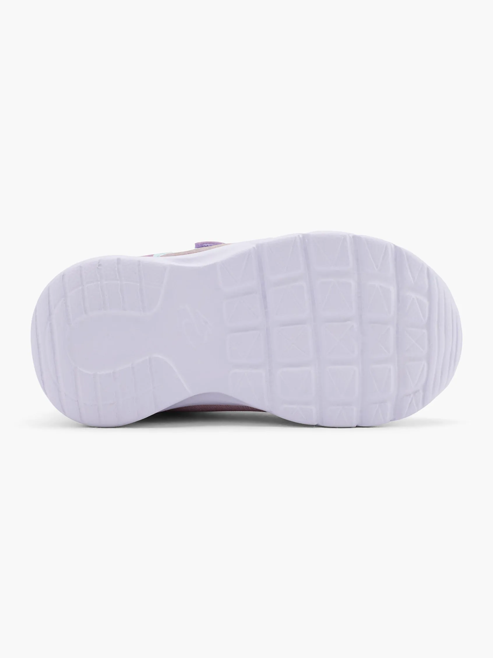 Kinder Graceland Sneaker