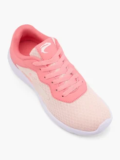 Damen Vty Sneaker