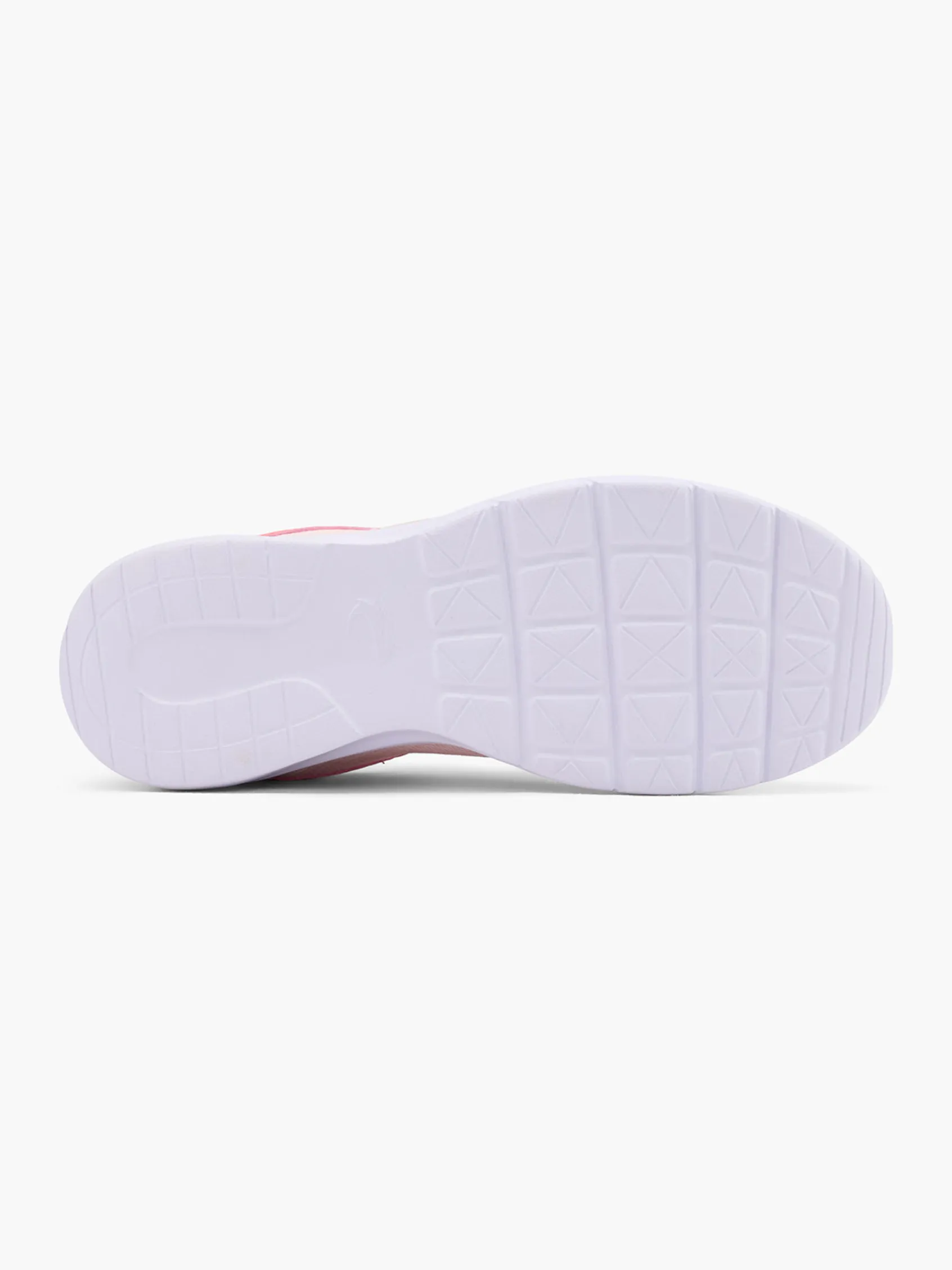 Damen Vty Sneaker