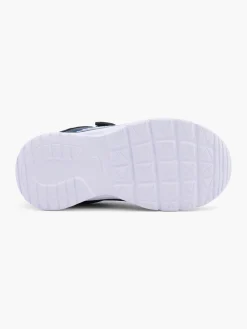Kinder Vty Sneaker