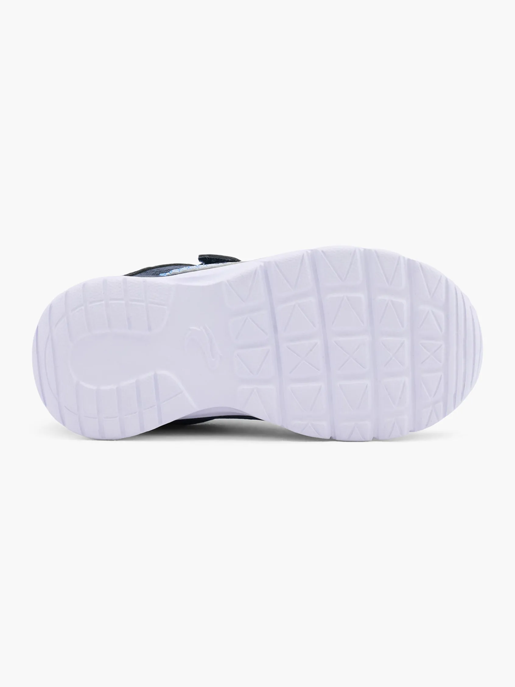 Kinder Vty Sneaker