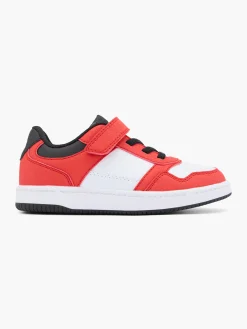 Kinder Vty Sneaker