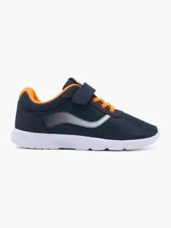 Kinder Vty Sneaker