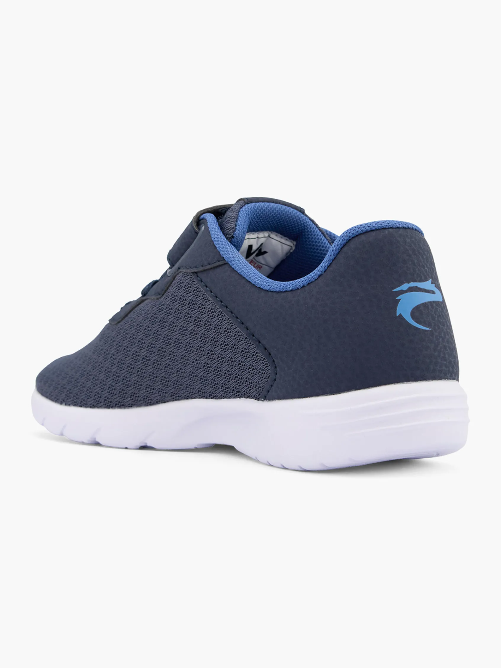 Kinder Vty Sneaker