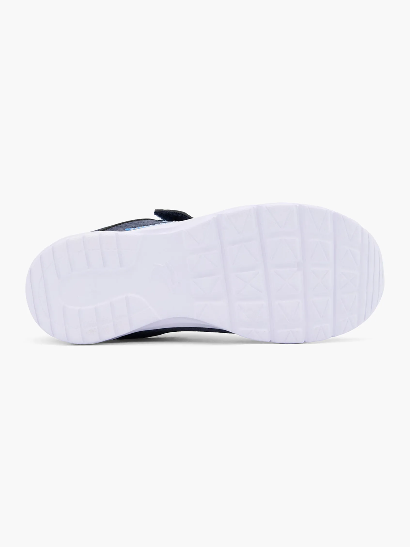 Kinder Vty Sneaker