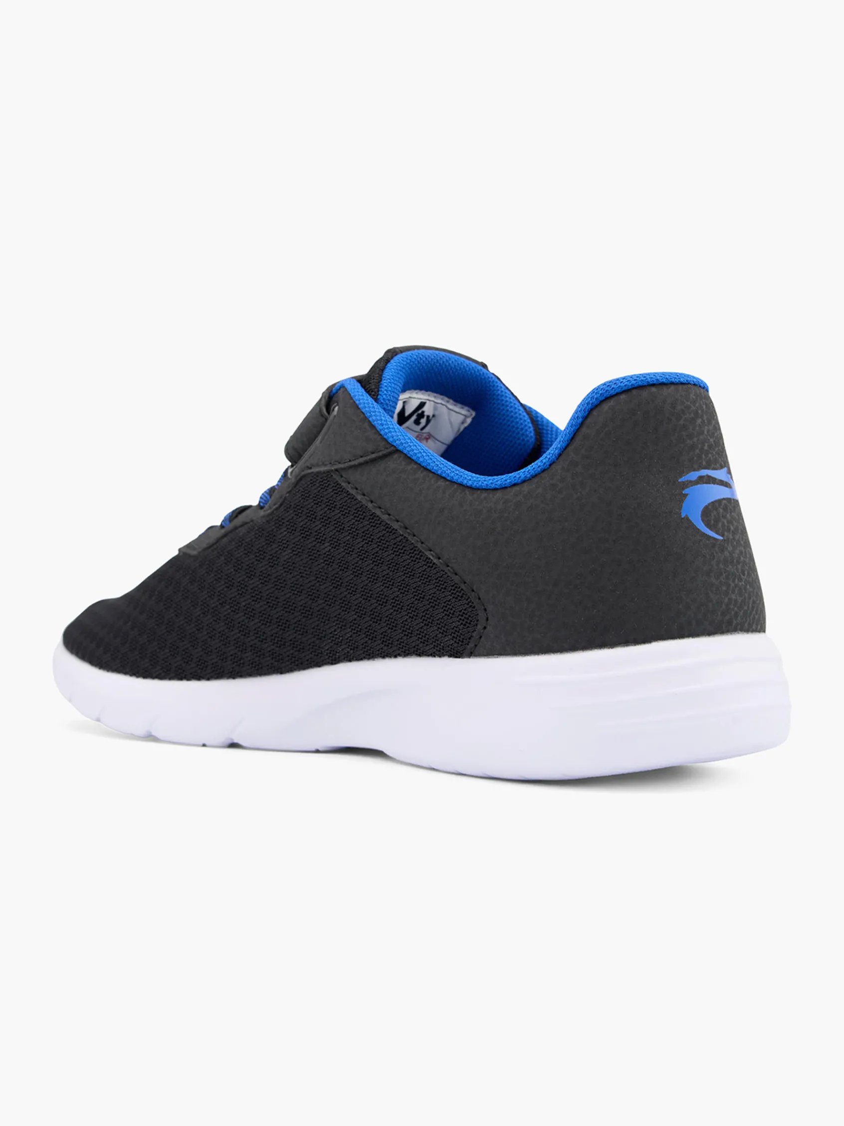 Kinder Vty Sneaker