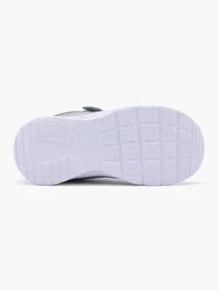 Kinder Vty Sneaker