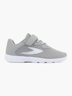 Kinder Vty Sneaker