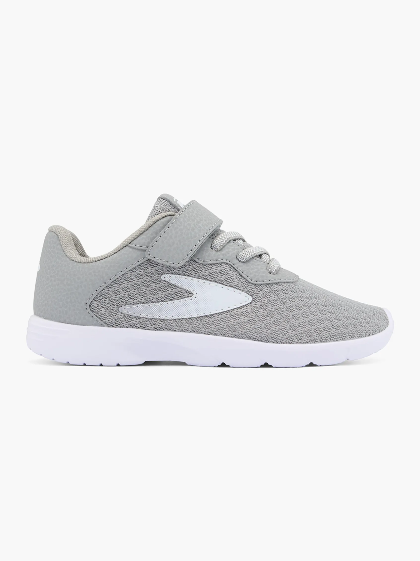 Kinder Vty Sneaker