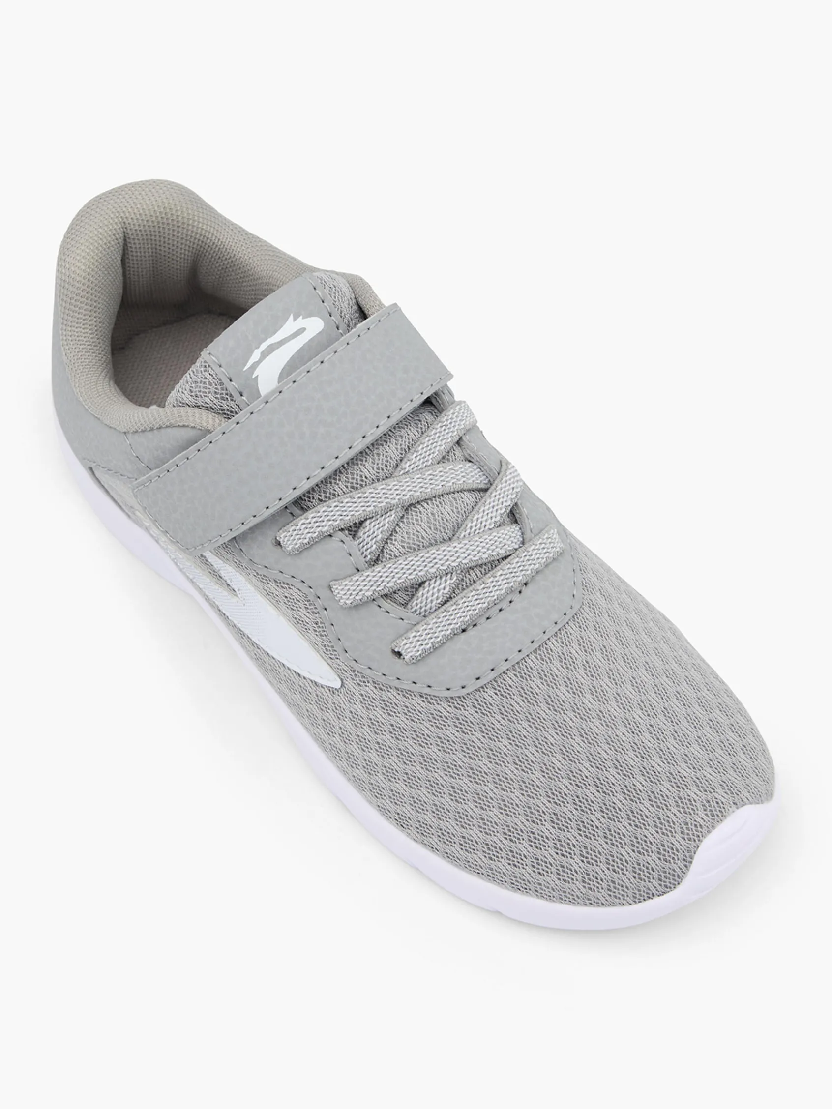 Kinder Vty Sneaker