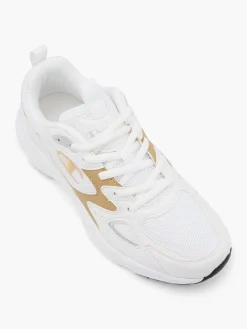 Damen Champion Sneaker