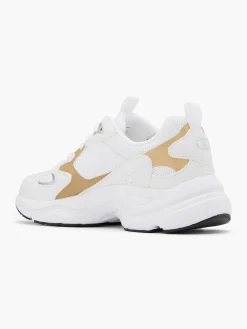 Damen Champion Sneaker