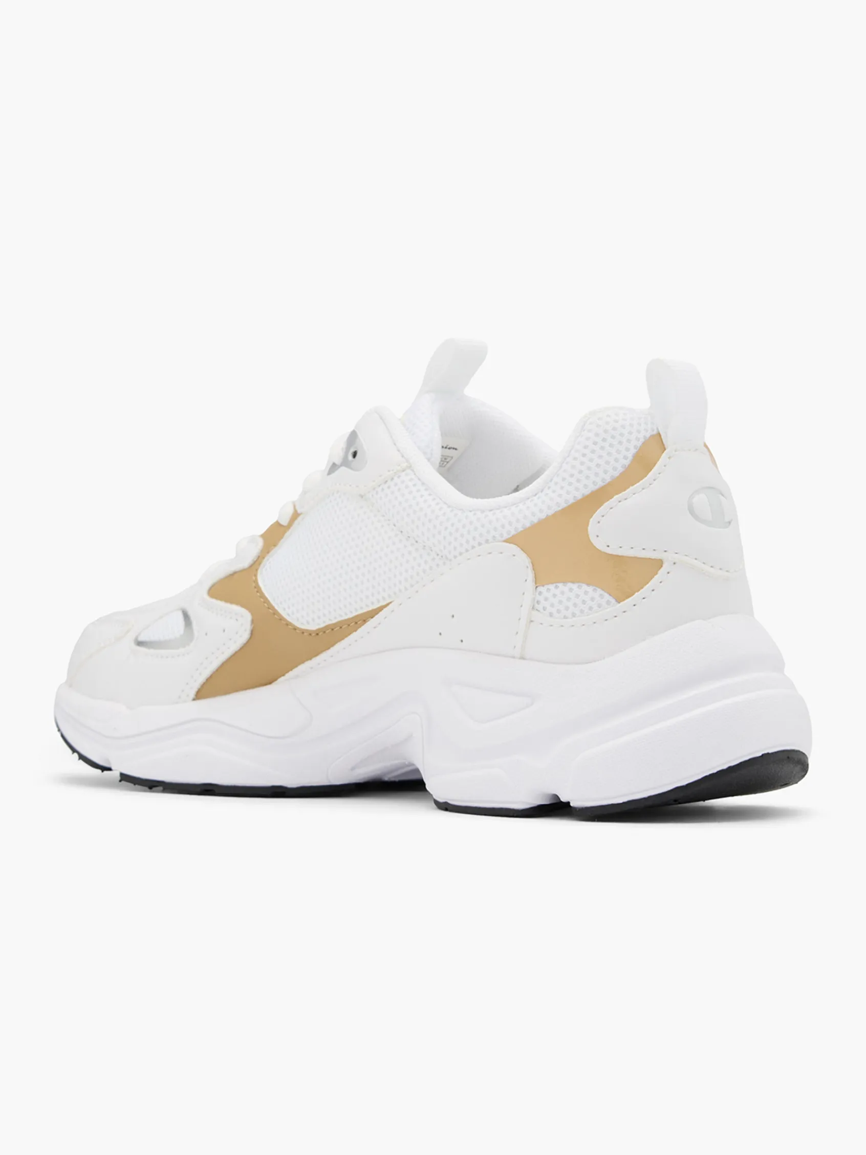 Damen Champion Sneaker