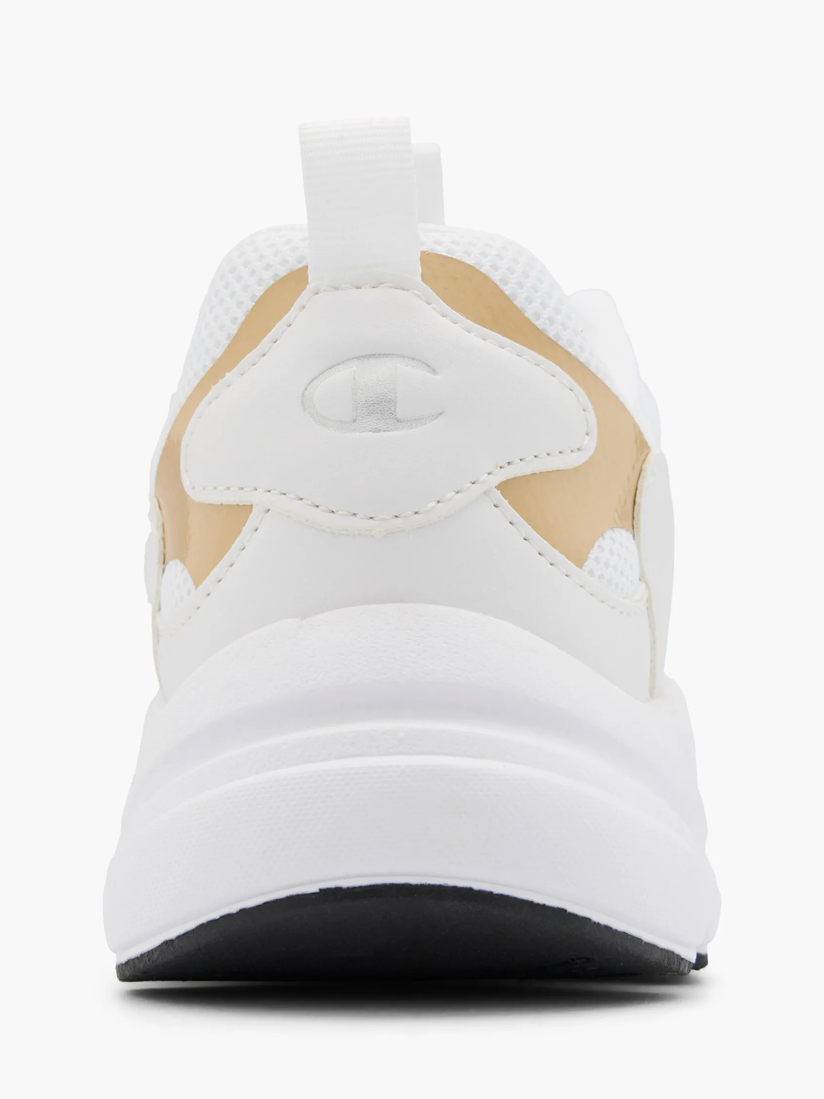 Damen Champion Sneaker