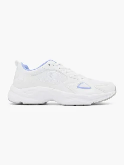Damen Champion Sneaker