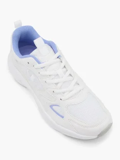 Damen Champion Sneaker