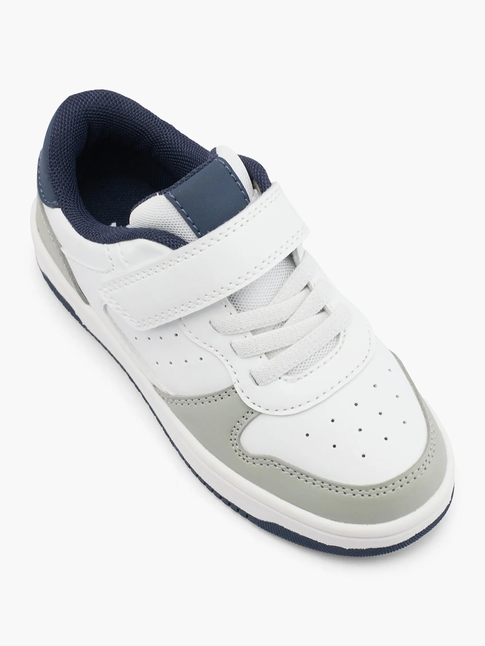 Kinder Graceland Sneaker