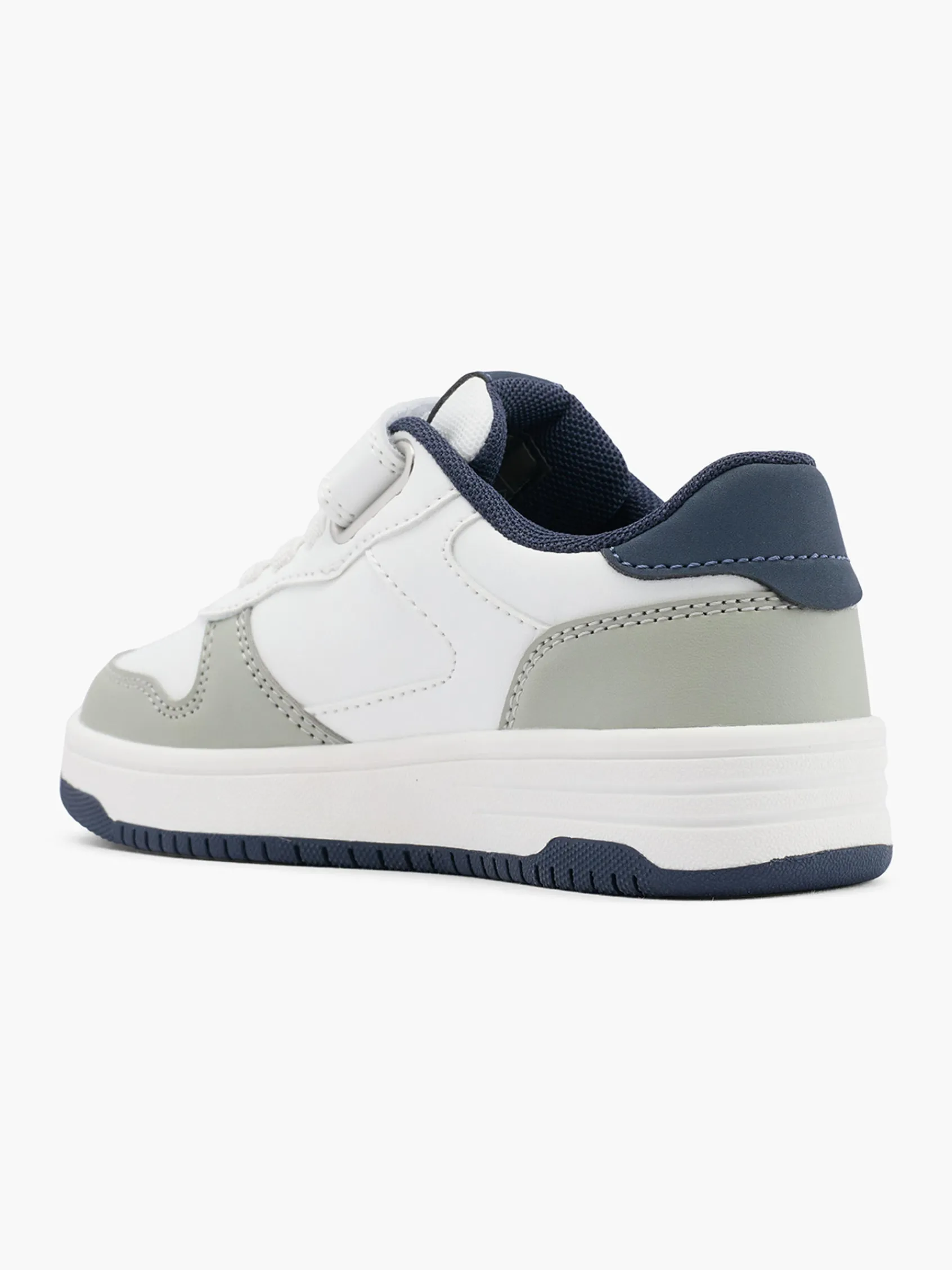 Kinder Graceland Sneaker